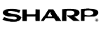sharp