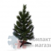 Сосна Глендон 60 см зеленая