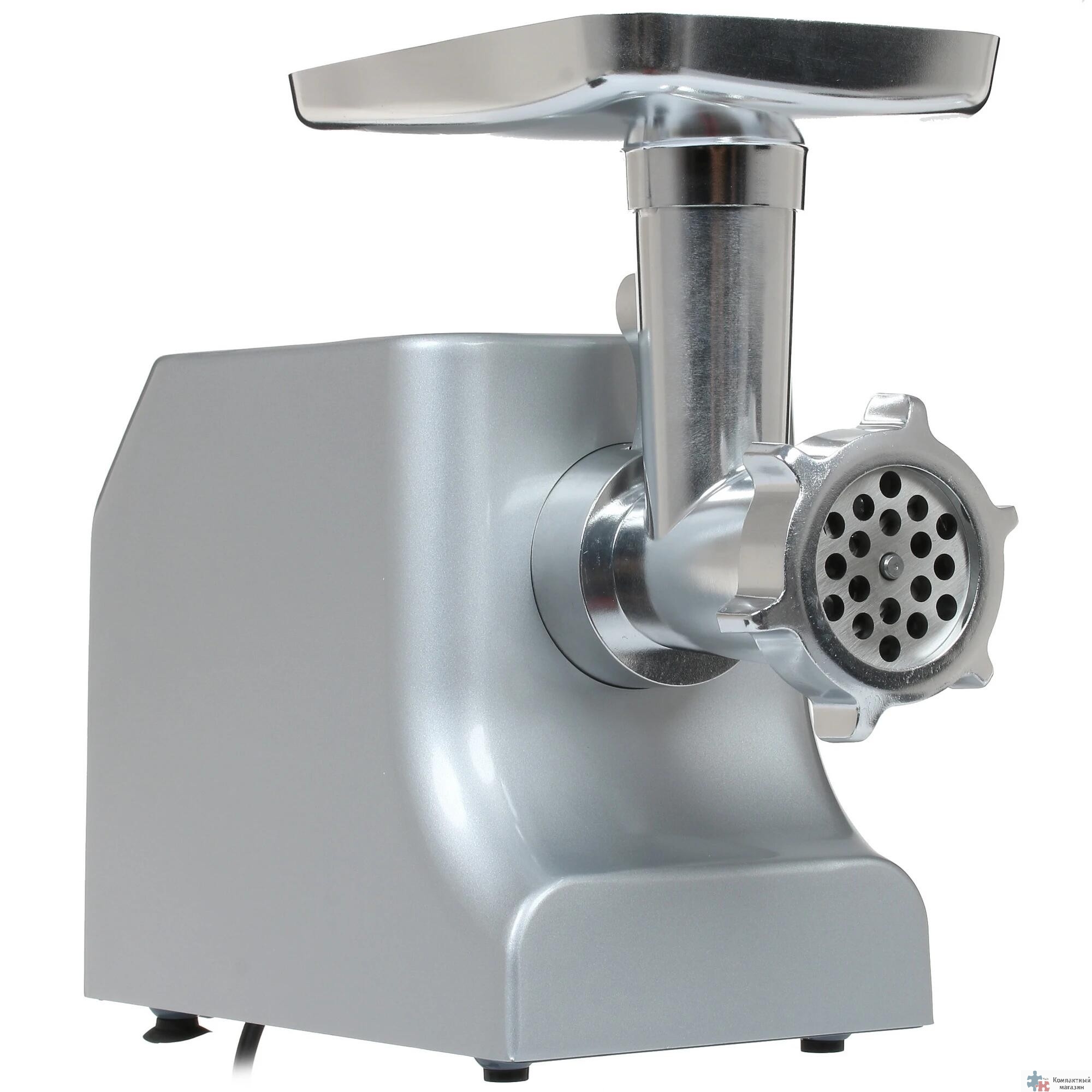 MOULINEX ME858D32 Мясорубка 