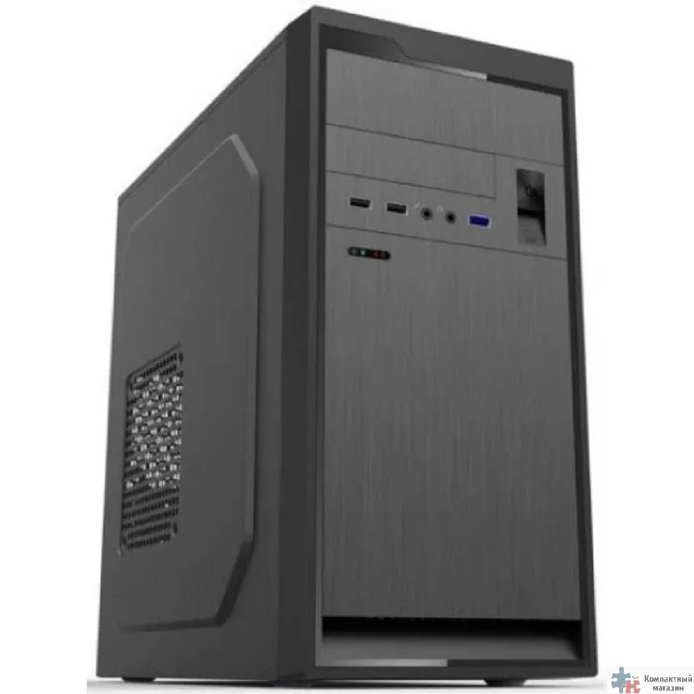 Повреждение упаковки SV511 PMP-450ATX U3.0*2+A(HD)   POWERMAN [6194687]