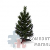Сосна Глендон 45 см зеленая