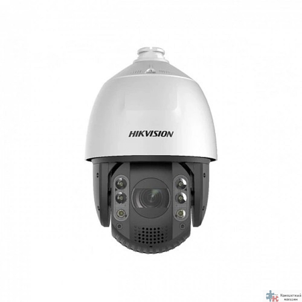 HIKVISION DS-2DE7A432IW-AEB(T5) 