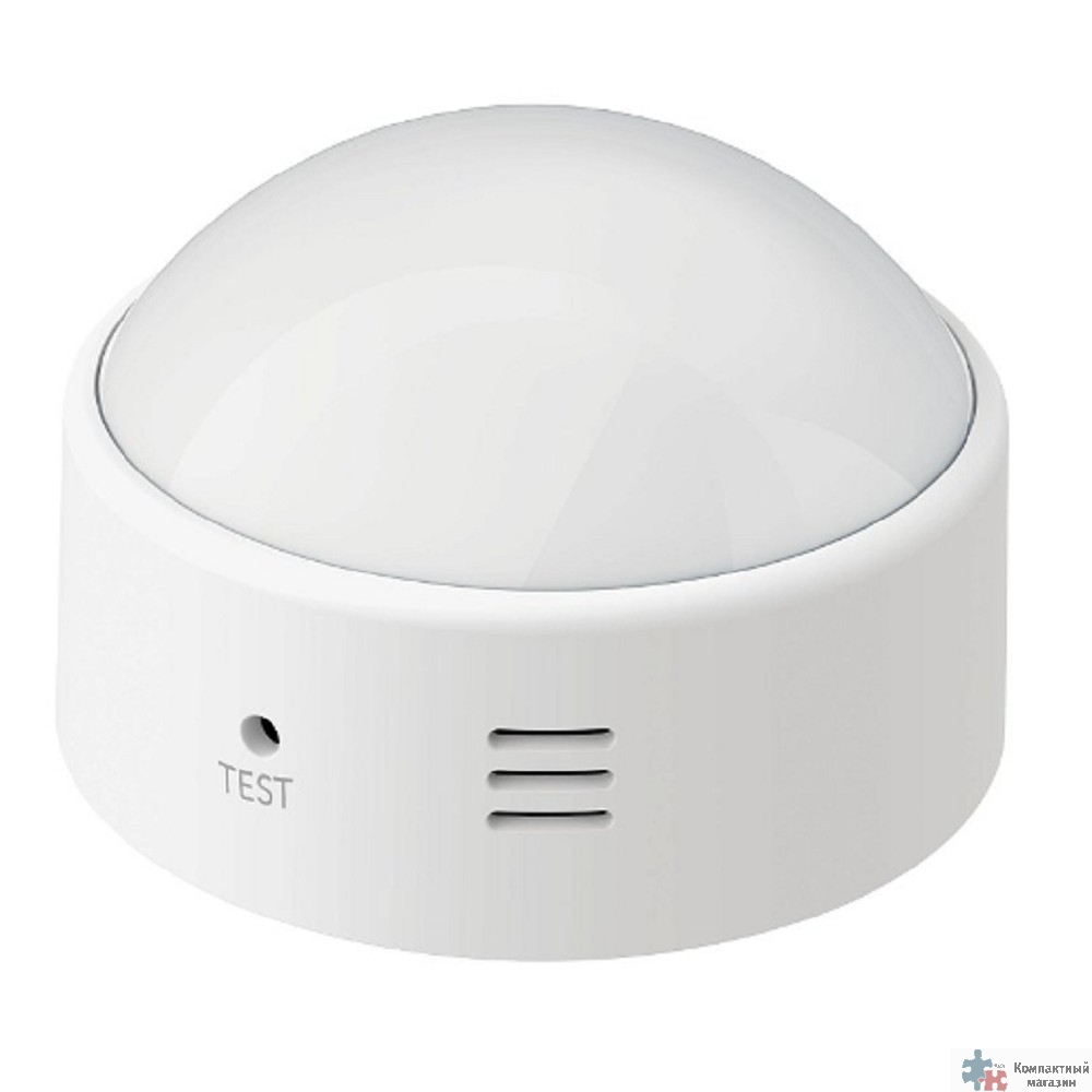 RUBETEK RL-3201 Датчик освещенности