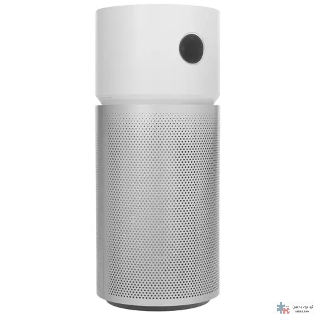 Очиститель воздуха Xiaomi Smart Air Purifier Elite 60 Вт, 125 м2, 68 дБ, ионизация, угольный фильтр