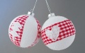 Коллекция Fabric премиум