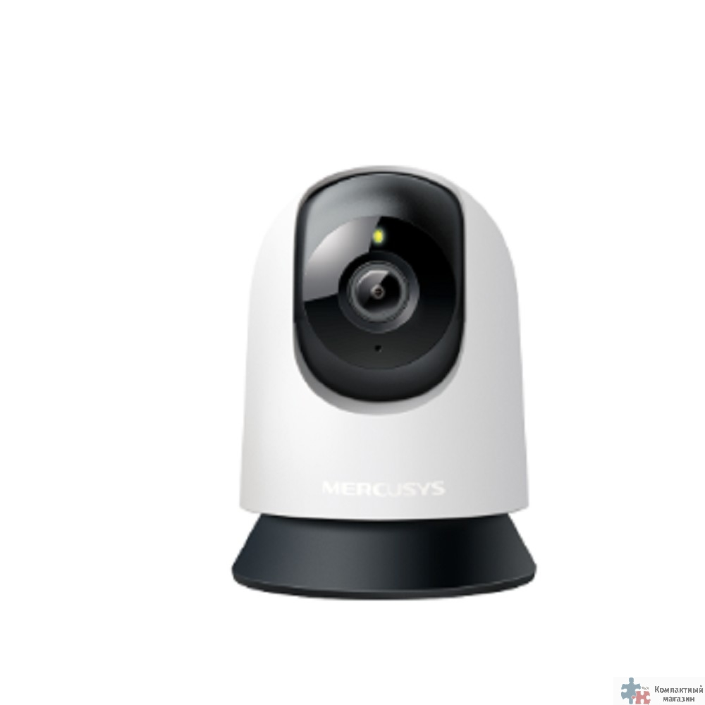 Mercusys MC200 Умная поворотно-наклонная камера