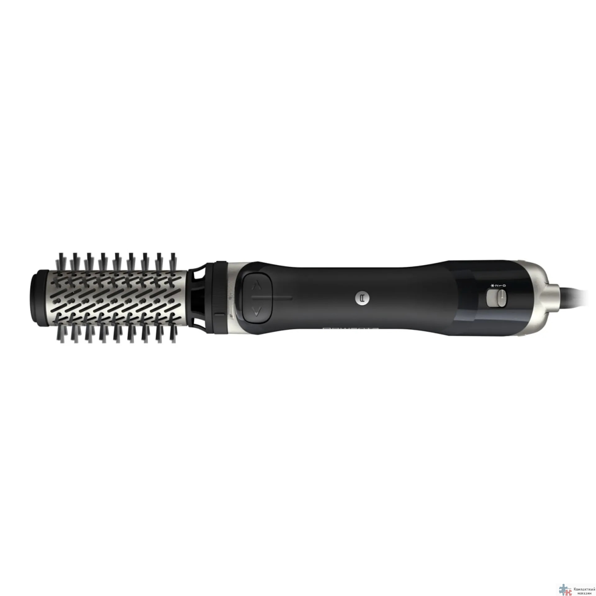 ROWENTA UB9530F0 Фен-щетка