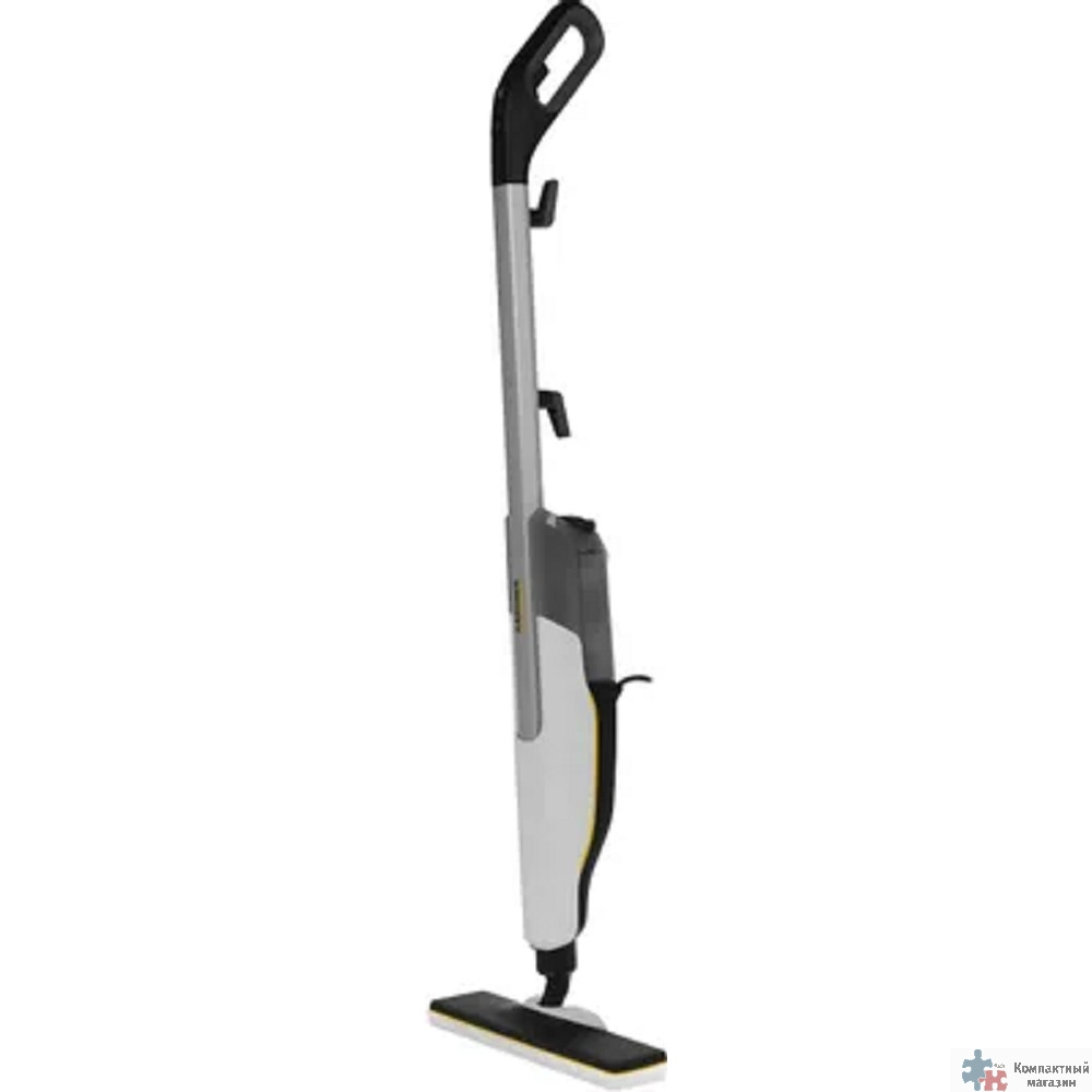 Karcher SC 2 Upright EasyFix (White) Пароочиститель [1.513-500.0]