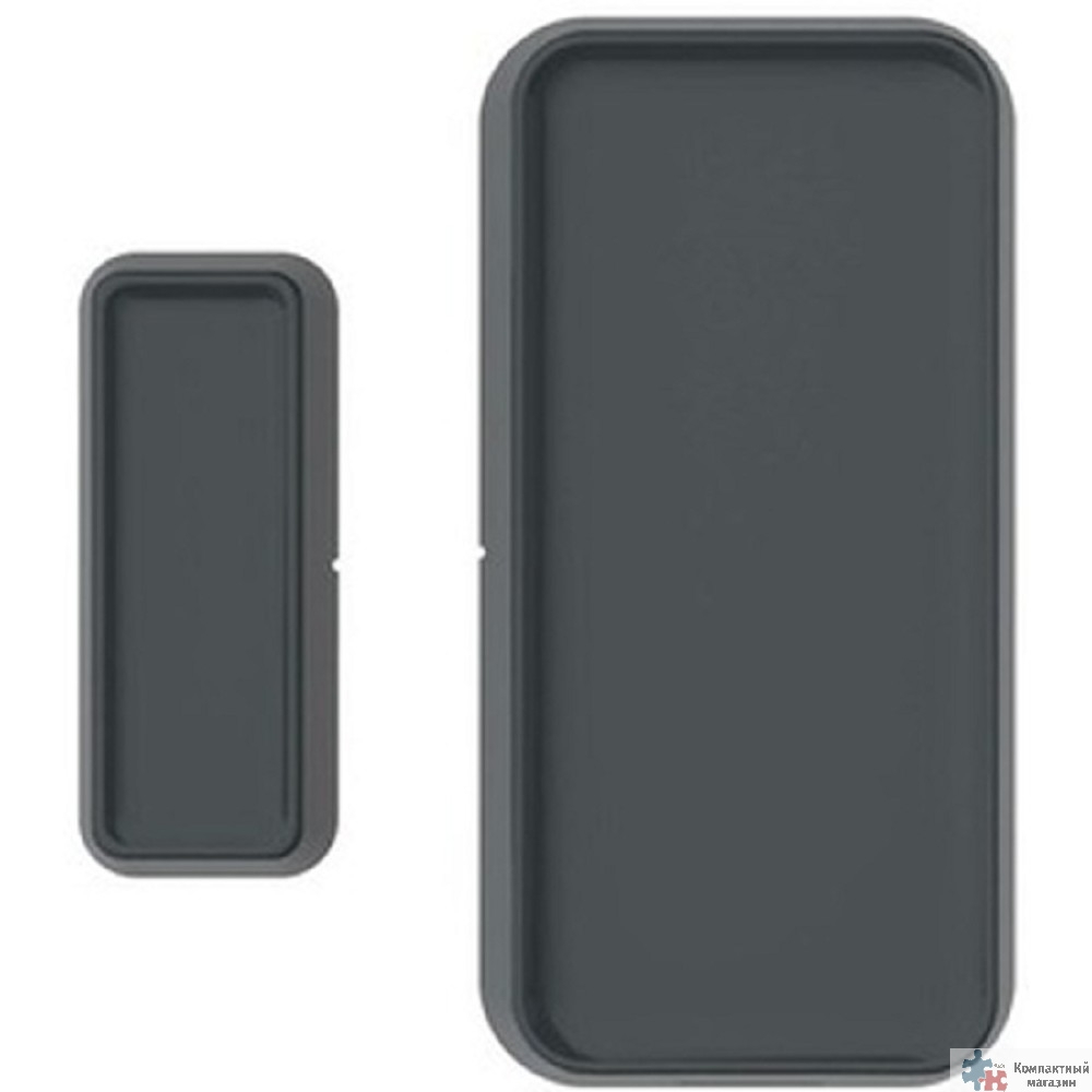RUBETEK PRO RS-3215/At Датчик открытия (Серый)