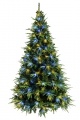 товары Green Trees товары Green Trees