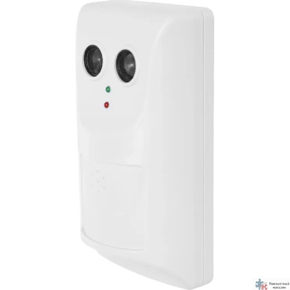 Rexant 71-0099 Ультразвуковой Антилай для собак
