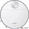 Пылесосы SAMSUNG Пылесосы SAMSUNG