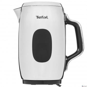TEFAL KI883D10 Чайник, 1.5л, 2400Вт