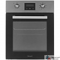 Микроволновые печи LG Микроволновые печи LG