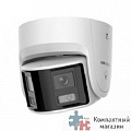 HIKVISION - Камеры видеонаблюдения HIKVISION - Камеры видеонаблюдения