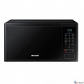 Микроволновые печи SAMSUNG Микроволновые печи SAMSUNG