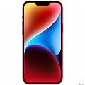 APPLE iPhone смартфоны APPLE iPhone смартфоны