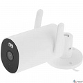 XIAOMI IP-камеры XIAOMI IP-камеры