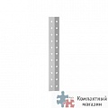Шкафы ПРАКТИК
