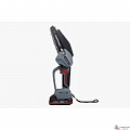 PROFIPOWER пилы PROFIPOWER пилы