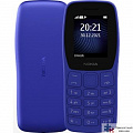 NOKIA мобильные телефоны NOKIA мобильные телефоны