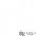 Компьютеры, Ноутбуки, Планшеты Компьютеры, Ноутбуки, Планшеты
