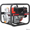 A-ipower Мотопомпы A-ipower Мотопомпы