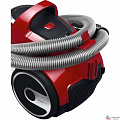 Пылесосы BOSCH Пылесосы BOSCH