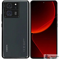 XIAOMI смартфоны XIAOMI смартфоны