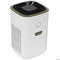 Очиститель воздуха Karcher Очиститель воздуха Karcher