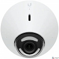 Ubiquiti - Камеры видеонаблюдения, регистраторы, аксессуары Ubiquiti - Камеры видеонаблюдения, регистраторы, аксессуары