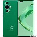 HUAWEI смартфоны HUAWEI смартфоны
