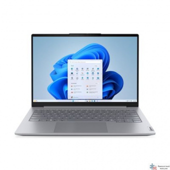 Повреждение упаковки Lenovo ThinkBook 16 G8 IAL [21SKS05B00] 16" {WUXGA Ultra 5 225U/16GB/512GB SSD/DOS}