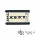 Светодиодная лента