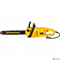 CHAMPION Пилы электрические CHAMPION Пилы электрические