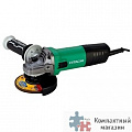 PROFIPOWER граверы