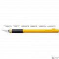 (ЗУБР,Stayer,Kraftool,OLFA,KRAFT, KNIPEX) Ножи, Лезвия (ЗУБР,Stayer,Kraftool,OLFA,KRAFT, KNIPEX) Ножи, Лезвия