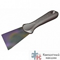 Штукатурно-малярный инструмент Штукатурно-малярный инструмент
