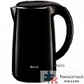 Чайники TEFAL Чайники TEFAL