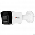 HiWatch - Камеры видеонаблюдения HiWatch - Камеры видеонаблюдения